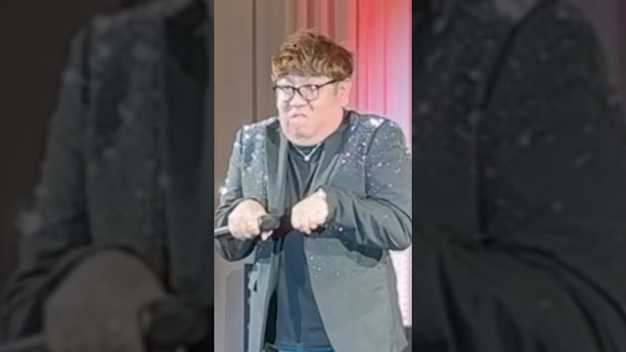 #hikakin さんモノマネ#ニセキン #short