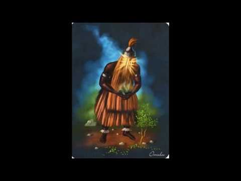 Meu pai venha me ajudar