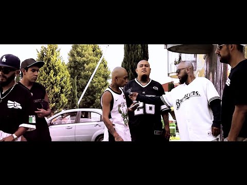 Desconectados  Video Oficial📹 //Eme lock🔥//Hemafia🇲🇽