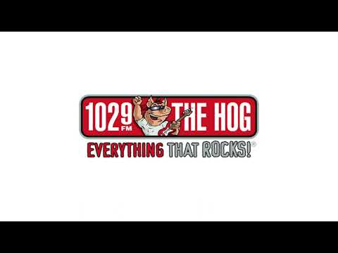 WHQG/Milwaukee, Wisconsin Legal ID - April 13, 2023