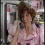 Sesame Street Wanda Falbo Telephone