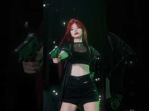 Fake Situation | Fake Gun | Talk Dirty To Me #fakesituation #fakegun #shorts