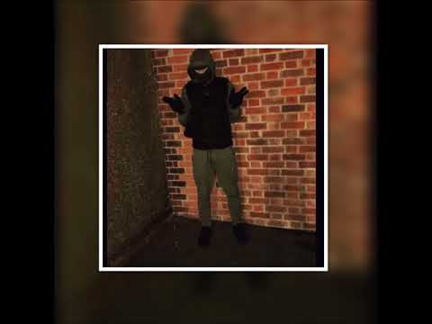 #10HM| C'SAV - VIØLENCE