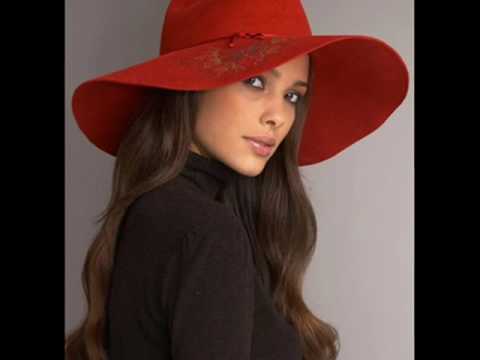 hnade2009 -امير يزبك - يا ديلو