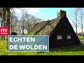 Echten | Donders Mooi Drenthe