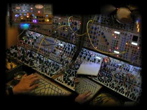 download lagu mp3 mp4 Lyonel Bauchet, download lagu Lyonel Bauchet gratis, unduh video klip Lyonel Bauchet