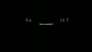 Download lagu Malam Minggu Kemana || status wa #malamminggu #status #story mp3 Download lagu Malam Minggu Kemana || status wa #malamminggu #status #story mp3