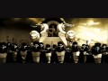 300 Trailer Inception Mash Up Wmv