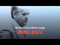 Nino Rota - Death on the Nile (Nile Journey)