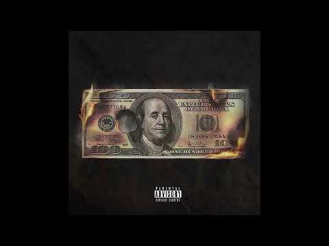 [FREE] Young Dolph x Gucci Mane Type Beat 2024 - “Power Of The Dollar”