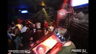 Flashback - White Mix