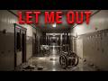 We Were Warned Not To Go Here Laurelton State ASYLUM Full Exclusive ABANDONED Documentary