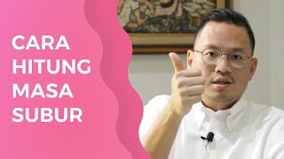 Download lagu Pengen Cepat Hamil? Gini Loh Cara Menghitung Masa Subur mp3 Download lagu Pengen Cepat Hamil? Gini Loh Cara Menghitung Masa Subur mp3