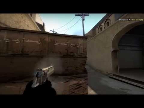 Stupidest silver ace ever