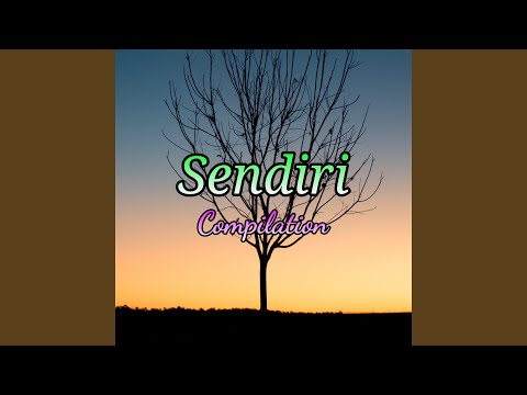 Karena Kau Tau Rasanya