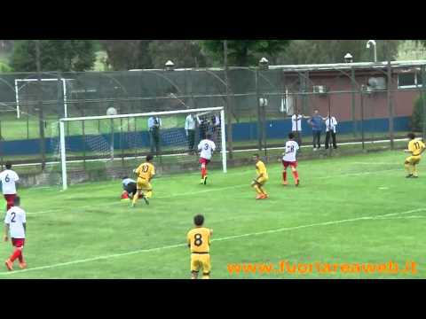 GIOVANISSIMI ELITE: Urbetevere-Savio, il trono aspetta il suo Re