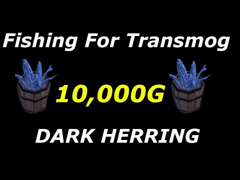 download lagu mp3 mp4 Dark Herring, download lagu Dark Herring gratis, unduh video klip Dark Herring