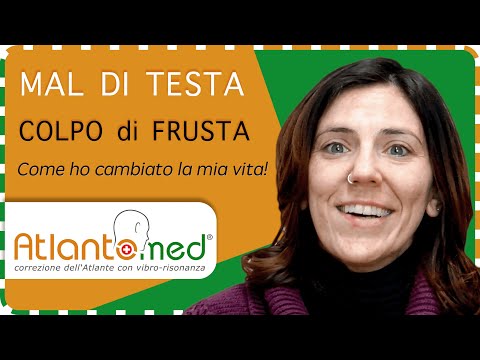 X-ray del gomito di cani Quali vitamine per congiunto