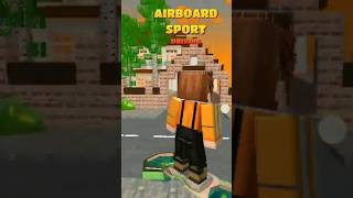 Download lagu children is the Minecraft 😎😎 #minecraft #gaming #anime #gameplay #animeedit #games #music #game mp3