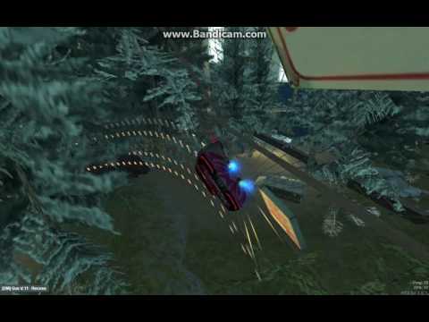 Gus v11 - Recess Finished by Give