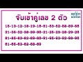 หวย เดลินิวส์