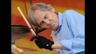 &quot;Sweet Little Sixteen&quot; - Arlen Roth (featuring Levon Helm)