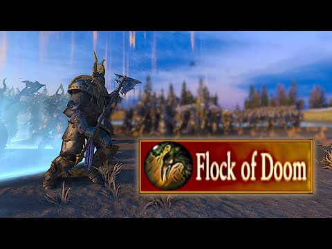 Is Your Favorite Spell Even Good?