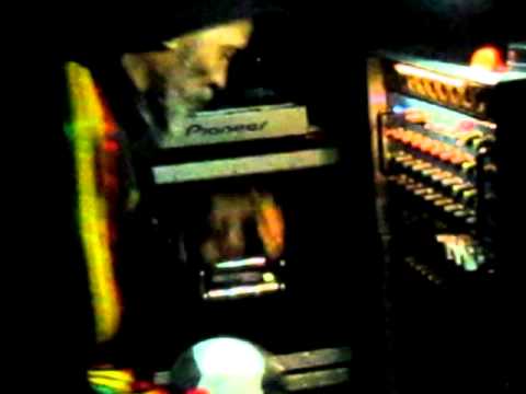 JAH SHAKA PLAYING LUMUMBA RECORDS NEW 12" "TRUTH AND RIGHTS"