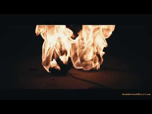 Шоу-програма