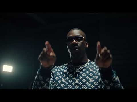 SDM - Daddy feat. Booba (Clip Officiel)