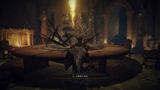 【エルデンリング】永遠の都、陥落の日【ELDEN RING】#05