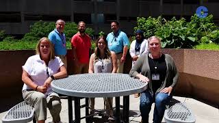 CT DAS Construction Services Agency Video
