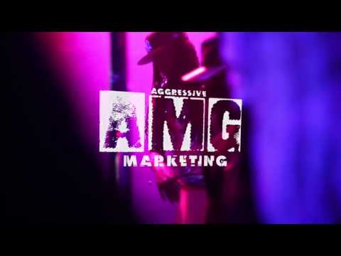 M80 shuts down Heavens Gentles Club @rgfm80