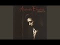 Paradise (Album Version)