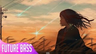 Sam F - Limitless (feat. Sophie Rose)