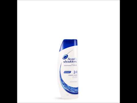 H20$$$SPORTS$$$ - 360p