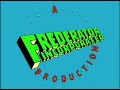 All The Closing Logos From Nick Picks 1 2005 DVD