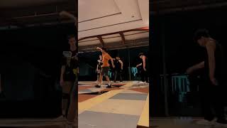 Download lagu Street dancing in Yogyakarta 🕺🏽 #asia #yogyakarta #indonesia #dancing mp3 Download lagu Street dancing in Yogyakarta 🕺🏽 #asia #yogyakarta #indonesia #dancing mp3