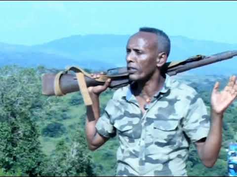 Bulii Biraanuu Gabroomnee hin bullu