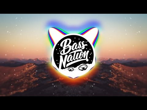 Kaaris - Chargé (Alexander Lewis Trombone Flip)