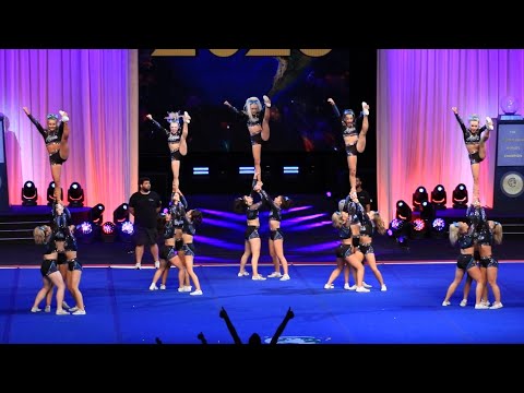 Rain Athletics Aqua Worlds 2023 Day 2 *CHAMPIONS*