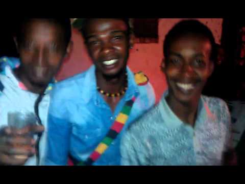 malm martiora parodie afon-dasy