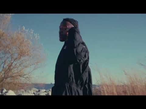 Wave Chapelle - Up For It (Official Video) 