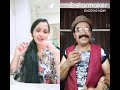 Neela Megha Gaali Beesi(Anand)Karaoke Kannada movie song💐💐💐🙏🙏🙏