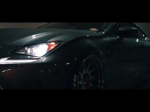 Adilzhan Seitkaliev & Danyro - Bugatti Ridin' | CAR MUSIC 🎵