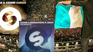gratis yo soy puro guatemalteco mp3 gratis yo soy puro guatemalteco mp3