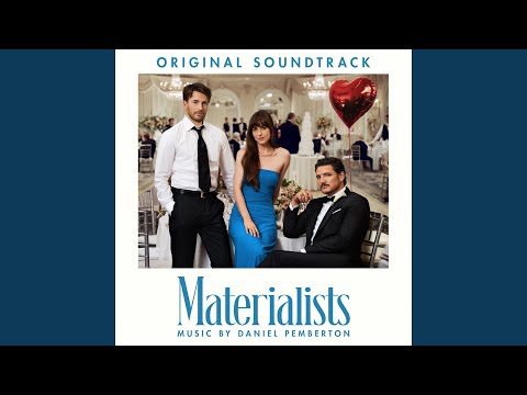 The Places You Take Me To