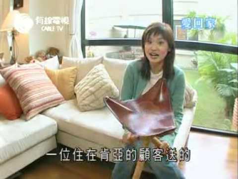 Vinoti-HK Interior Project