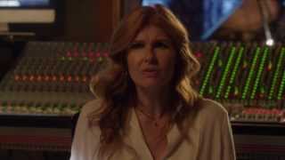 Nashville - &quot;Black Roses&quot; by Clare Bowen