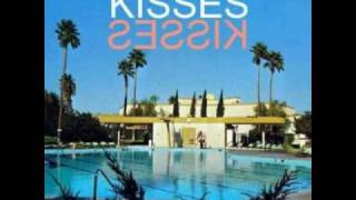 Kisses - Midnight Lover video